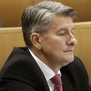 Mehmedović: Schmidt je slagao domaću i svjetsku javnost, nagradio je i nagradit će blokatore