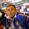 Luis Enrique se obrukao nepoznavanjem geografije, a potom oduševio odgovorom o prvaku