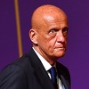Collina upozorio sve nogometaše na Svjetskom prvenstvu: Očekujte vrlo ozbiljne sankcije