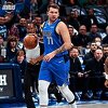 Sjajni Dončić gazi ka MVP tituli, odigrao je još jedan odličan meč: Osjećaj je nevjerovatan