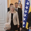 Cvijanović o BiH u NATO-u: Njima ne trebaju sistemi koji sami sa sobom ne mogu izaći na kraj