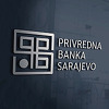 Privredna banka Sarajevo zapošljava u četiri grada u BiH, konkurs je otvoren