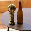 Zabrana alkohola na Mundijalu u Kataru kao simbol kontradiktornosti domaćina i FIFA-e