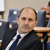 Nenadić: Predviđa se daljnji rast plaća u realnom sektoru u FBiH