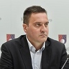 Čičić: Milijarda KM budžeta KS izgleda mnogo, ali 600 miliona ide za plate uposlenih