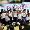 U Sarajevu otvoren Dječiji sajam, najveći festival za djecu i porodicu u BiH