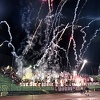 FK Sarajevo oštro osudio odluku iz Trebinja: Ovakvi klubovi ne bi trebali nastupati u PL BiH