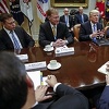Elon Musk pokrenuo anketu da li treba vratiti Donalda Trumpa na Twitter