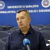 Vlada FBiH će omogućiti lakši prihvat bh. državljana sa stranih ratišta