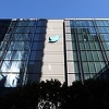 Insajder tvrdi da postoji 50 posto šansi da će se Twitter srušiti u toku Svjetskog prvenstva