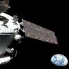 NASA: Očekuje se da će u narednih deset godina ljudi živjeti na mjesecu