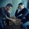Messi i Ronaldo objavili zajedničku fotografiju i zaludjeli navijače uoči početka SP-a