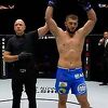 Bh. kickbokser Ahmed Krnjić na sjajan način debitovao u ONE Championship organizaciji
