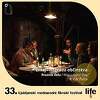 Film Pjera Žalice "Praznik rada" dobitnik nagrade publike na festivalu u Ljubljani