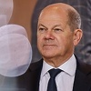 Scholz: Ima razloga za zabrinutost, moramo spriječiti sukob Rusije i NATO-a