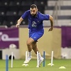 Karim Benzema propušta Svjetsko prvenstvo zbog povrede