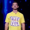 Završen je show "Život na vagi": Pobjednik oduševio izgledom, smršao skoro 80 kg