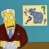 Zbog nove Netflixove serije fanovi Simpsonovih uvjereni da su ponovo predvidjeli budućnost