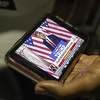 Trump: Ne vidim razlog da se vratim na Twitter