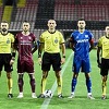 To je to od Premijer lige za 2022. godinu: Veliki derbi u Mostaru, Sarajevo u Trebinju