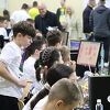 Djeca iz BiH učestvovala na drugom Kids Hack Day događaju u Travniku