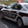 Burna subota u Sarajevu: Pucnjava i požar na vozilu u Starom Gradu, razbojništvo u Titovoj ulici