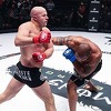 Legendarni Fedor Emelianenko će se u posljednjem meču u karijeri boriti za titulu u Bellatoru
