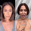 "Ovo sam ja": Srbijanska influenserica progovorila o Instagram filterima i nerealnim slikama