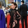 Marija Pikić za ulogu u filmu "Balada" dobila nagradu za najbolju glumicu na festivalu u Lecceu