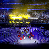 Svjetsko nogometno prvenstvo u Kataru otvoreno spektakularnom ceremonijom