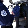 Kosovska policija od utorka počinje kažnjavanje vozača sa srbijanskim registarskim oznakama