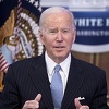 Joe Biden danas puni 80 godina dok se postavlja pitanje je li prestar za još jedan mandat