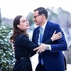 Finska i Poljska traže jaču reakciju EU protiv Rusije: Moramo ih udariti jače nego što očekuju