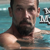 Sanel Marić Mara predstavio spot za pjesmu "My Baby"