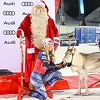 Sjajna Mikaela Shiffrin slavila na dvije slalomske utrke u Leviju