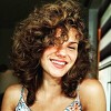 Pomozimo Medini Heco iz Sarajeva da pobjedi u borbi protiv karcinoma