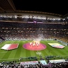 U gradnji stadiona na kojem je otvoreno Svjetsko prvenstvo učestvovala i firma VS Trend iz Bihaća