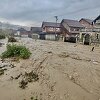Obilna kiša prouzrokovala poplave i ogromnu štetu u jugozapadnoj Srbiji, vojska stiže u pomoć