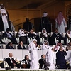 Ceremoniji otvaranja SP-a prisustvovali Erdogan, bin Salman, el-Sisi, Putinov pomoćnik...