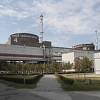 Šef UN-ove agencije za atomsku energiju upozorio Rusiju i Ukrajinu da se igraju sa vatrom