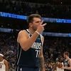 Dončić promašio šut za pobjedu pa se obrušio na sudije, senzaciju večeri napravio Denver
