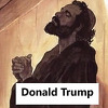 Musk koristio seksualne aluzije kako bi namamio Trumpa da se vrati na Twitter