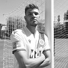 Tragedija u Mostaru: Nogometaš Zrinjskog Karim Gazzetta (27) počinio samoubistvo