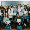 Kompanija ZIRA stipendira 20 studenata putem Fonda Zijah Rašidagić
