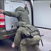 Internetom kruži snimak na kojem ruski vojnici odbijaju da idu na front u Ukrajini