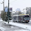 U naredne dvije sedmice očekuje nas kiša u nižim, a snijeg u višim područjima