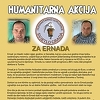 Nepokretnom mladiću iz Goražda za operaciju u Turskoj treba 42 000 maraka