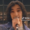"Hakija was messing with my wife": Ovako bi hit "Zenica Blues" zvučao na engleskom jeziku