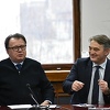 DF će u NSRS-u pratiti SDP: Hoće li Pokret za državu ipak onemogućiti Dodiku četvrtog delegata
