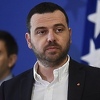 Da li će se konačno prestati kažnjavati doniranje hrane: Ljudi gladuju, a mi bacamo obroke